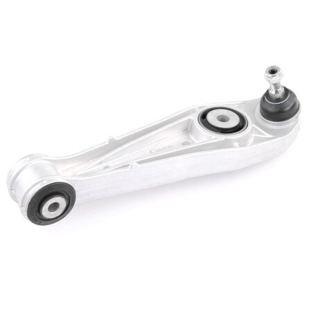 Vaico Track Control Arm, V45-0115 V45-0115